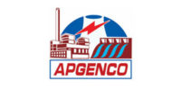 apgenco-01